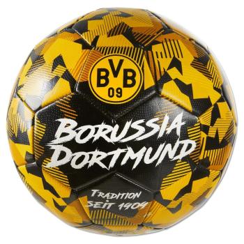 Borussia Dortmund - Ball Spirit Gr. 5